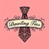 dawlingties